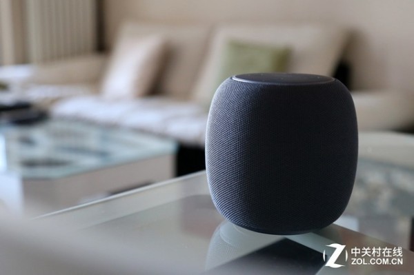 华为音箱 