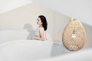 厦门游记图文-初夏的少女梦，伴着温煦的海风，可盐可甜|厦门五日亲子游