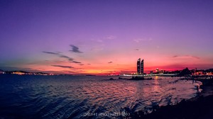 厦门游记图文-行摄厦门，三天两夜带你感受最惬意的鹭岛慢生活