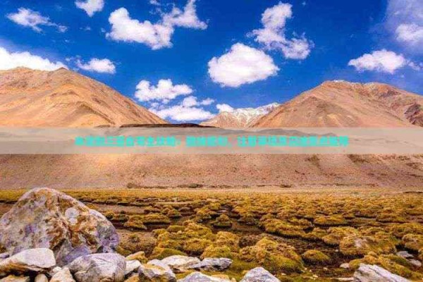 本溪到三亚自驾全攻略：路线规划、注意事项及沿途景点推荐