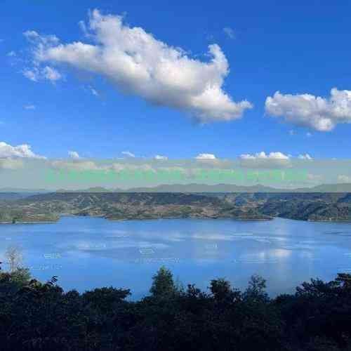 遵义到西藏自驾游全攻略：详细路线与注意事项