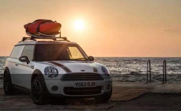 自驾游注意什么？平时自驾游需要注意什么-有驾