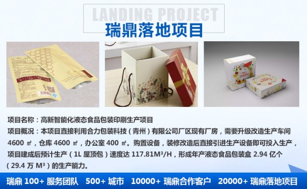 廊坊能源审计报告编写公司