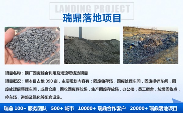 廊坊能源审计报告编写公司