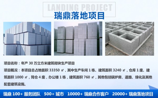 廊坊能源审计报告编写公司