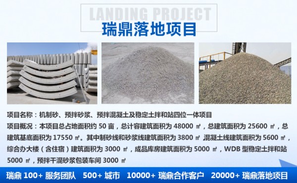 汕头编制能源审计报告