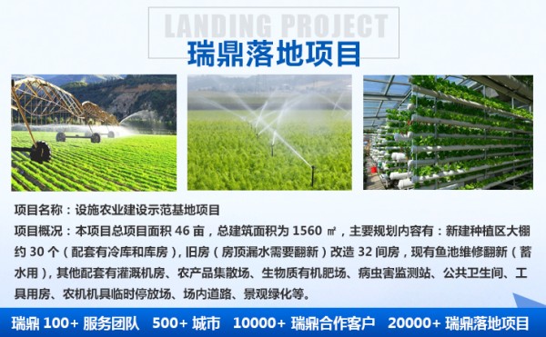 汕头编制能源审计报告