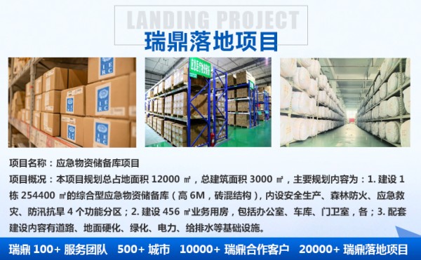 晋江能源审计报告代写机构