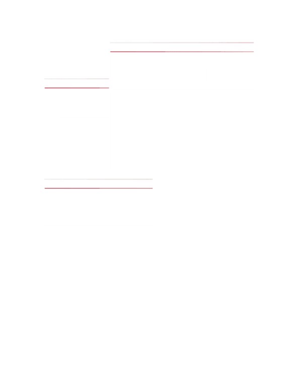 能源审计服务介绍_第4页