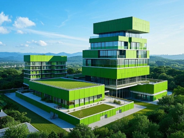 广东能源审计服务内容,能源审计