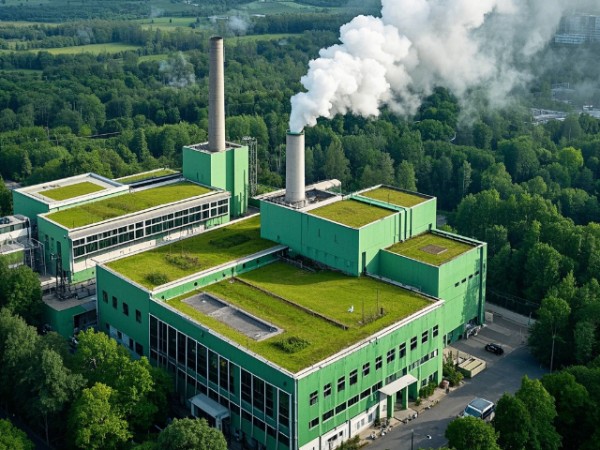 广东能源审计服务内容,能源审计