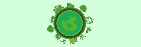 欧盟碳边境调节机制(CBAM)综合解决方案