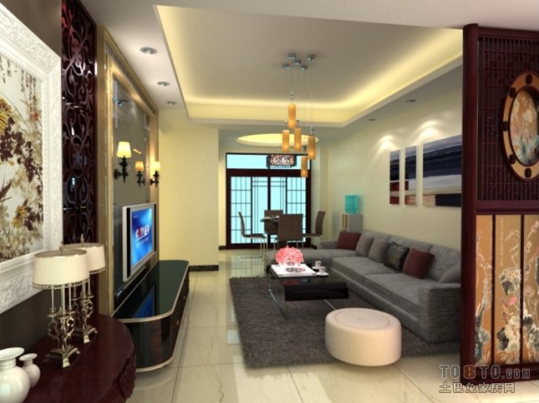 上海市居家环境适老化改造服务平台