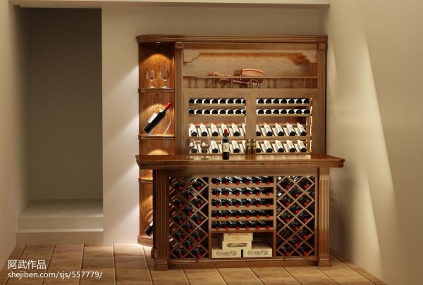 上海市居家环境适老化改造服务平台