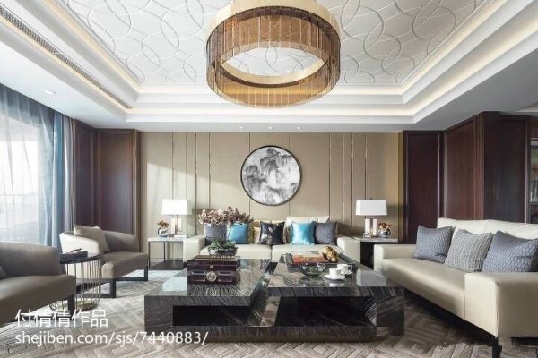 上海市居家环境适老化改造服务平台