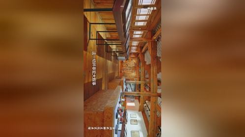 稼穑集 喜洲农耕文化艺术馆