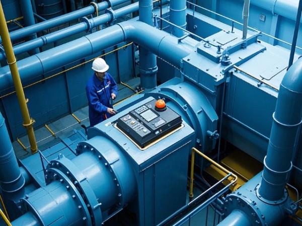 上海数据中心能源审计服务周期,能源审计