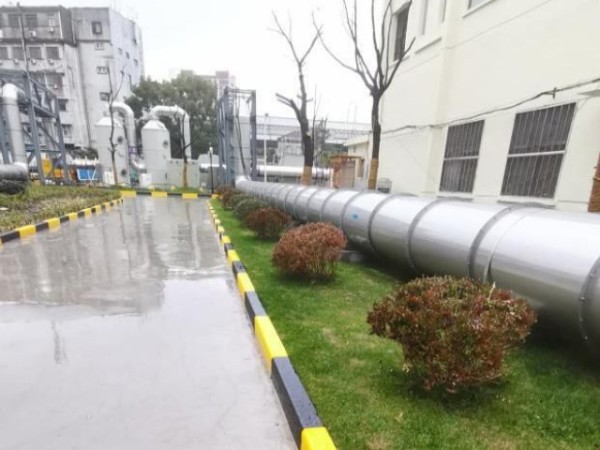 上海数据中心能源审计服务周期,能源审计