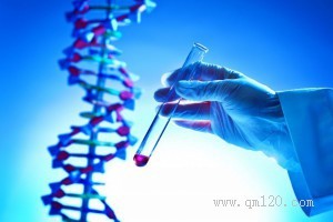 母婴生活的小常识大全-你的母婴生活馆