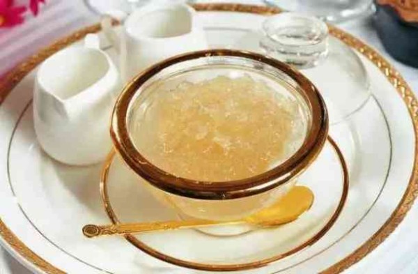 燕窝炖盅可以炖什么及多种食材搭配与用途