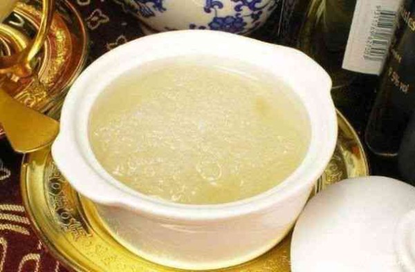 燕窝炖盅可以炖什么及多种食材搭配与用途