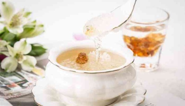 燕窝炖盅可以炖什么及多种食材搭配与用途