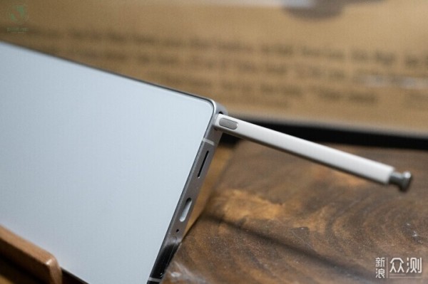 S25Ultra：人性化设计与AI生活助手的完美融合_新浪众测