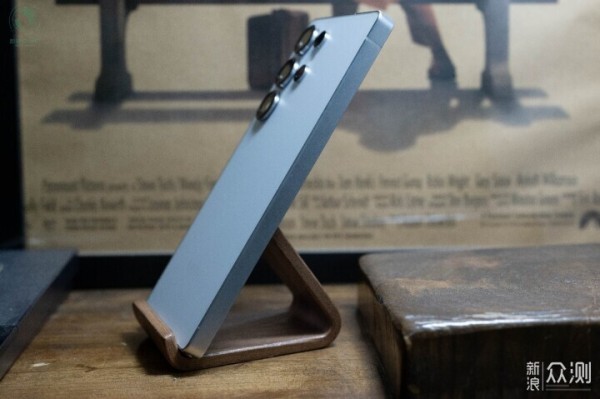 S25Ultra：人性化设计与AI生活助手的完美融合_新浪众测