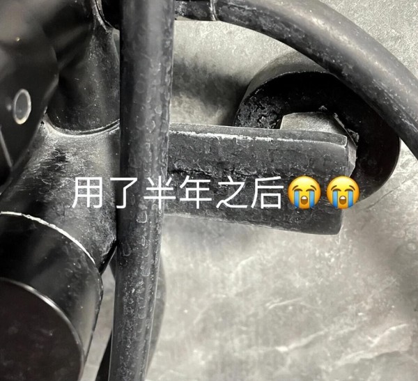 卫生间装修注意事项：别装岩板一体盆，否则清洁维护成难题插图17