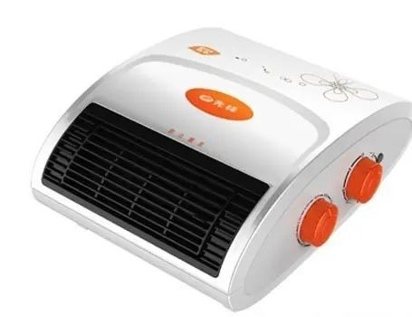 浴室暖风机 浴室暖风机哪个牌子好 浴室暖风机使用注意事项