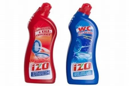 马桶清洁剂怎么使用？马桶清洁剂使用注意事项？