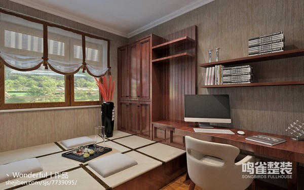 空调制冷和除湿哪个费电