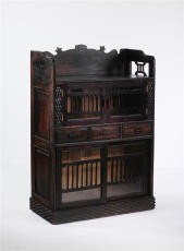 红木家具翻新专业修理维修电话