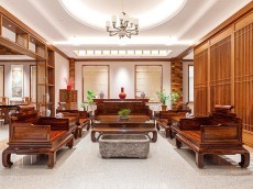 上海旧房物件改造翻新 专业保养木制品