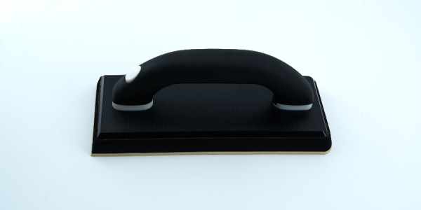 浙江工具收纳盒工厂,工具