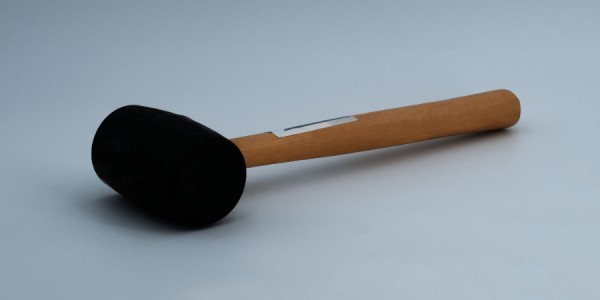 浙江工具收纳盒工厂,工具