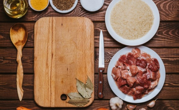 醃肉冷凍保存時間