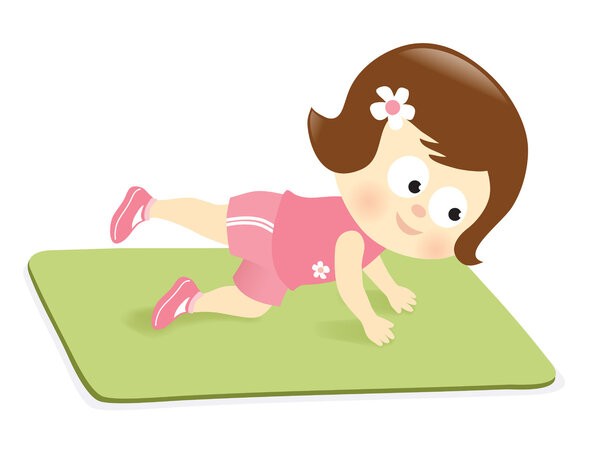 做什么有效降血糖