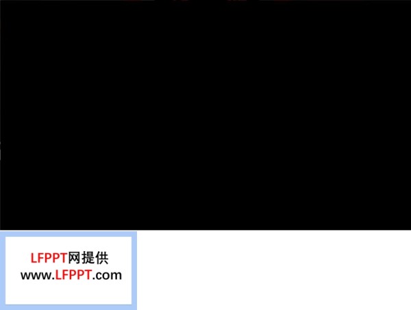 营销策划大赛宣传PPT模板