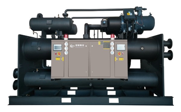 安徽风冷热泵哪家好,热泵