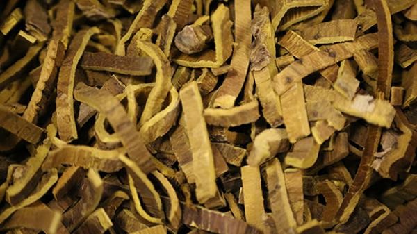 根茎类食材的保存方法是什么