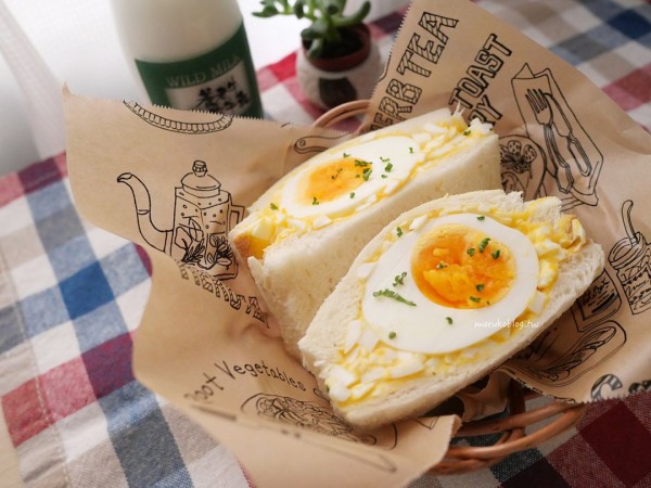 吐司食譜「吐司保存、烘烤技巧」如何烤出鬆軟酥脆的的濕潤吐司？ @Maruko(丸子)與美食有個約會