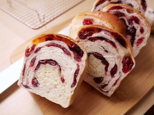 吐司食譜「吐司保存、烘烤技巧」如何烤出鬆軟酥脆的的濕潤吐司？ @Maruko(丸子)與美食有個約會