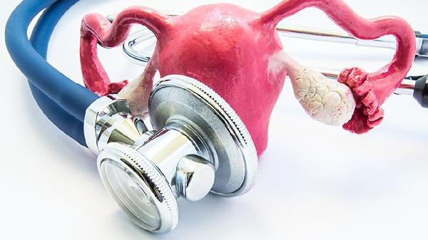 日常生活女性如何保养卵巢健康