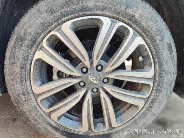 瑞虎8车主亲述：简单保养法，省钱又省心！-有驾