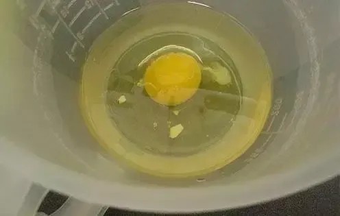 吃货宅神福利？ 16个大大提升幸福感的生活小妙招！