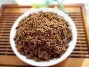 你晓得？ 16个大大提升幸福感的生活小妙招！