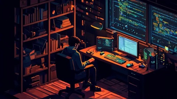 现在都有哪些节能的装修项目呢