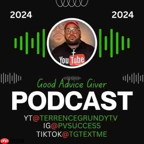 提升影响力的关键：善用播客、视频博客与数字营销