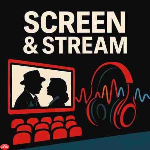 Screen & Stream：打造个人品牌，开启线上赚钱新纪元